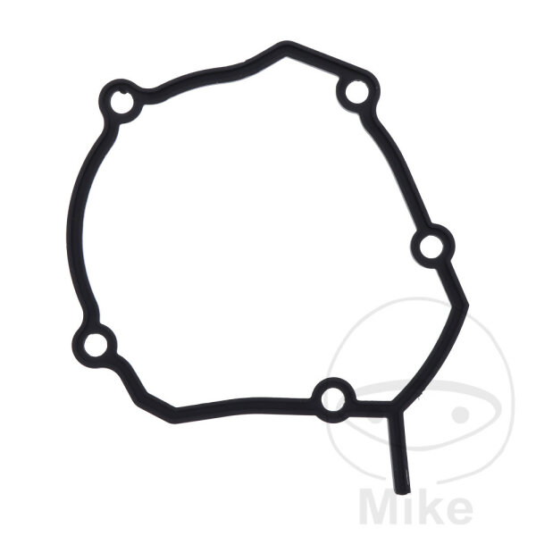Alternator cover gasket ATH for Yamaha YFS 200 Blaster # 2000-2007