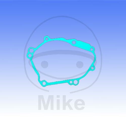 Junta de la tapa del alternador para Yamaha FZ1 1000 # 2006-2015