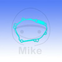 Alternator cover gasket for Yamaha FZ1 1000 # 2006-2015