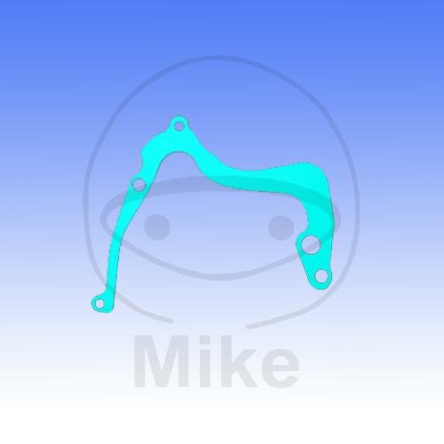 Ritzeldeckeldichtung für Yamaha FJ XJR 1200 1300 # 1984-2001