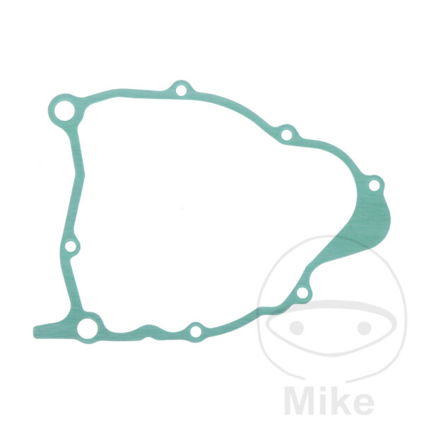Alternator cover gasket ATH for Yamaha YFM 250 Bear Tracker Big Bear Bruin