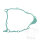 Alternator cover gasket ATH for Yamaha YFM 250 Bear Tracker Big Bear Bruin