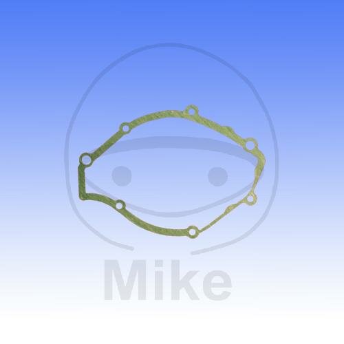 Joint de couvercle dalternateur pour Yamaha TT-R XT YBR 125 # 2005-2020