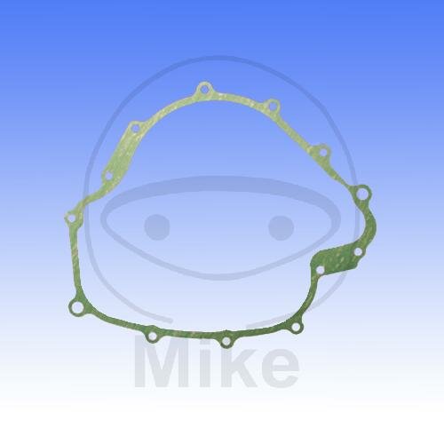 Guarnizione carter per Yamaha YFM YXR 660 Grizzly Rhino # 2002-2008