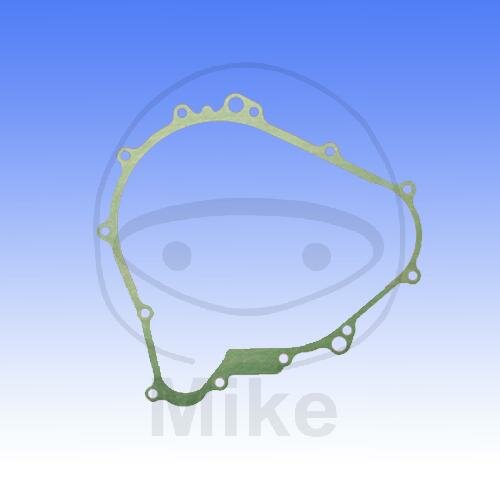 Joint de couvercle dalternateur pour Yamaha YFM 400 450 # 2000-2020