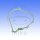 Joint de couvercle dalternateur pour Yamaha YFM 400 450 # 2000-2020