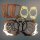 Set completo di guarnizioni Ducati Monster S Supersport 620 750 800 # 1999-2006
