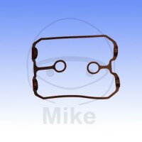 Junta de tapa de válvula para Honda ST 1100 Pan...