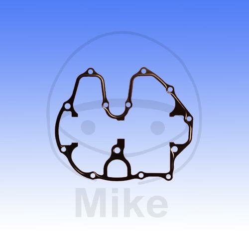 Joint de couvercle de soupape pour Honda TRX XR 400 # 1996-2008