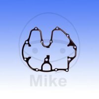 Junta de tapa de válvula para Honda TRX XR 400 #...