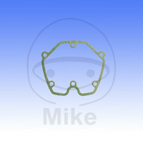 Guarnizione coperchio valvole per Moto Guzzi Breva Nevada 750 NTX 350 650 750