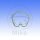 Guarnizione coperchio valvole per Moto Guzzi Breva Nevada 750 NTX 350 650 750