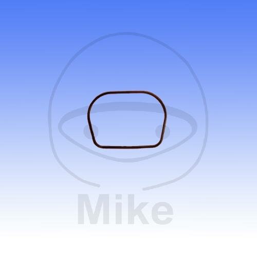 Junta de tapa de válvula para Suzuki DR 650 750 800 XF 600 # 1988-2001