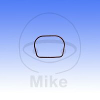 Valve cover gasket for Suzuki DR 650 750 800 XF 600 #...