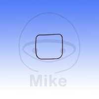 Joint de couvercle de soupape pour Suzuki VL 800 VS 600...