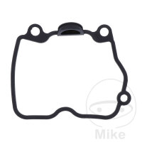 Joint de couvercle de soupape ATH pour Suzuki UH 125...