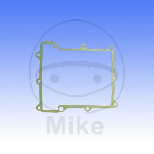 Joint de couvercle de soupape pour Yamaha XP 500 TMax # 2001-2011