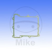 Joint de couvercle de soupape pour Yamaha XP 500 TMax #...