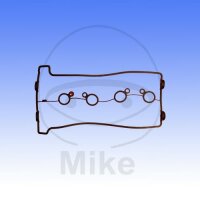 Guarnizione coperchio valvole per Yamaha FZ6 600 YZF-R6...