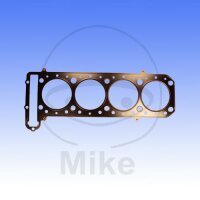 Cylinder head gasket for Kawasaki GPZ ZRX ZZR 1100 #...