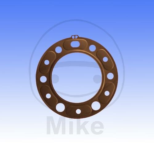 Junta de culata para Honda CR 250 R # 1992-2001