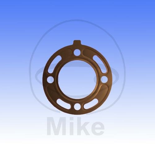 Junta de culata para Honda CR 80 85 # 1996-2008