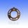 Junta de culata para Honda CR 80 85 # 1996-2008