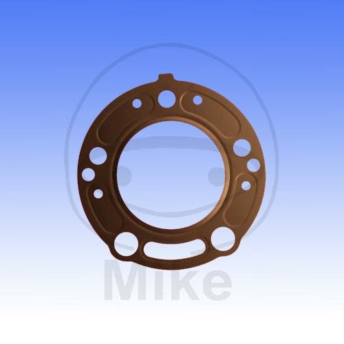 Junta de culata para Honda CR 125 R JE01A # 2000-2004