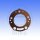 Junta de culata para Honda CR 125 R JE01A # 2000-2004