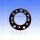 Junta de culata para Honda CR 250 R ME03A # 2002-2004