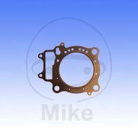 Cylinder head gasket for Honda CRF 250 R X # 2004-2019