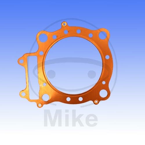 Junta de culata para Honda CRF TRX 450 # 2005-2018