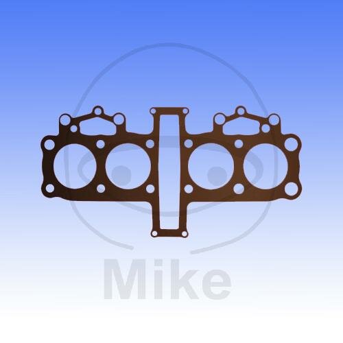 Junta de culata para Yamaha XJ 900 F # 1983-1994