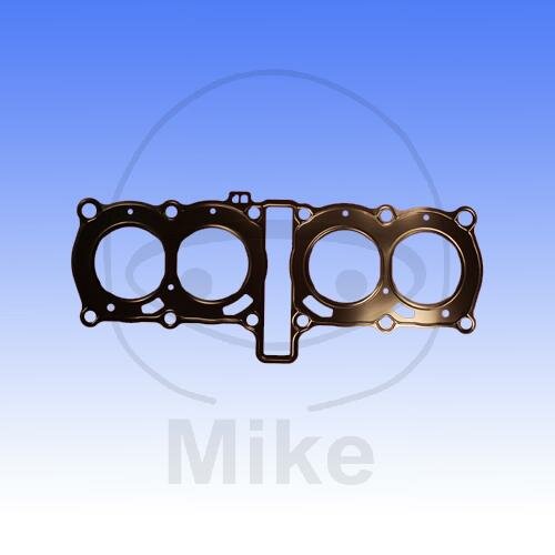 Zylinderkopfdichtung für Yamaha FZR 600 H M N Genesis # 1989-1993