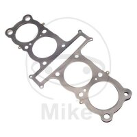 Cylinder head gasket for Yamaha YFZ 350 Banshee # 1990-2012, 21,30 €
