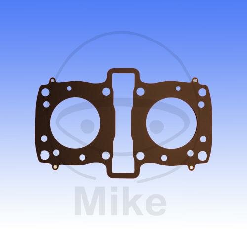 Junta de culata para Yamaha VMX-12 XVZ 1200 VMax # 1984-2002