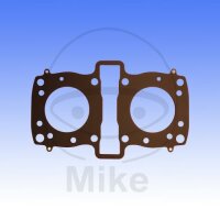 Joint de culasse pour Yamaha VMX-12 XVZ 1200 VMax #...