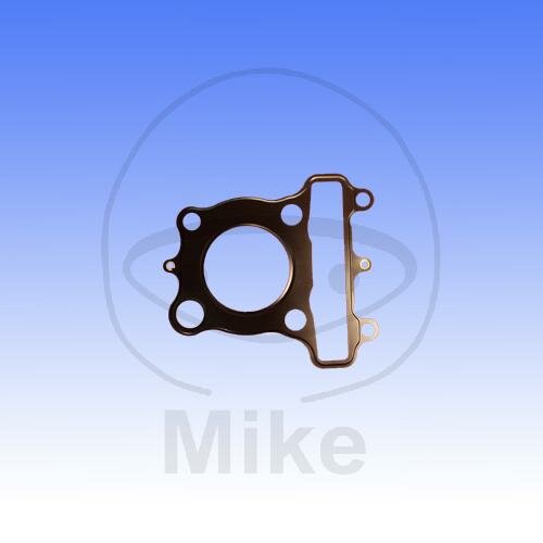 Junta de culata para Yamaha SR TW 125 # 1987-2004