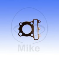 Joint de culasse pour Yamaha SR TW 125 # 1987-2004