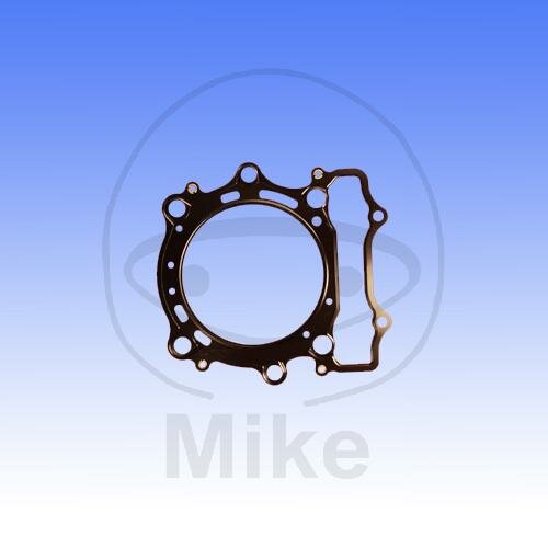Junta de culata para Yamaha WR YZ 426 F # 2000-2002