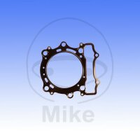 Joint de culasse pour Yamaha WR YZ 426 F # 2000-2002