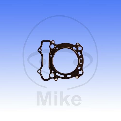 Guarnizione testata cilindri per Gas Gas EC 250 300 Yamaha WR YZ 250 F