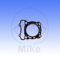 Joint de culasse pour Gas Gas EC 250 300 Yamaha WR YZ 250 F