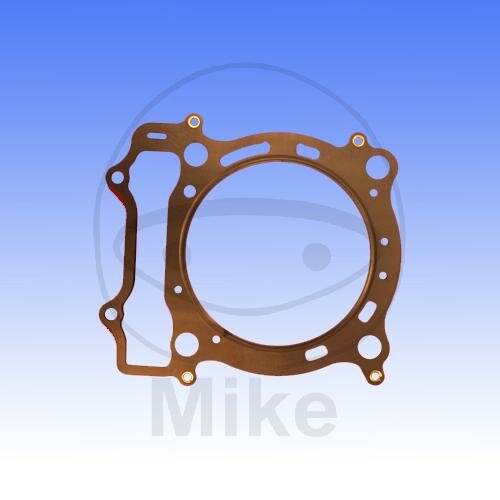Junta de culata para Yamaha WR YFZ YZ 450 # 2003-2014