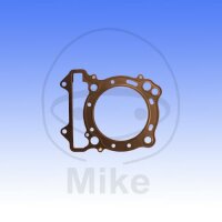 Guarnizione testata cilindri per Arctic Cat DVX 400...