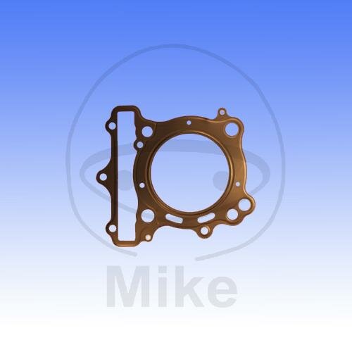 Guarnizione testata cilindri per Suzuki DL 650 V-Strom SFV 650 Gladius SV 650