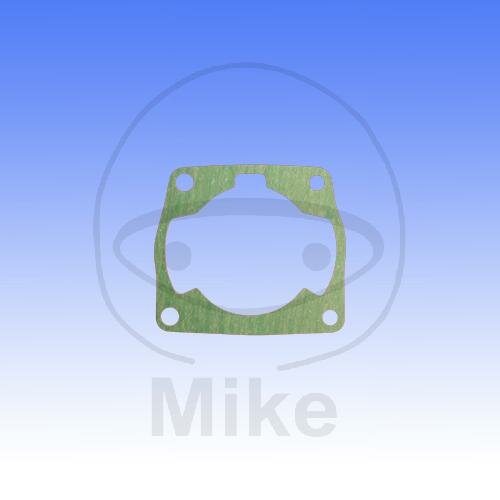 Zylinderfußdichtung für Honda CRM NSR 125 # 1991-2003