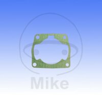 Zylinderfußdichtung für Honda CRM NSR 125 #...