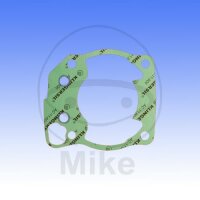Cylinder base gasket for Honda CR 250 R # 1992-2001