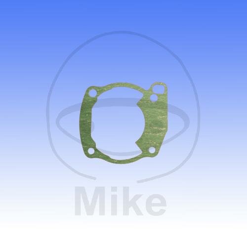 Cylinder base gasket for Honda CR 80 85 # 1984-2008